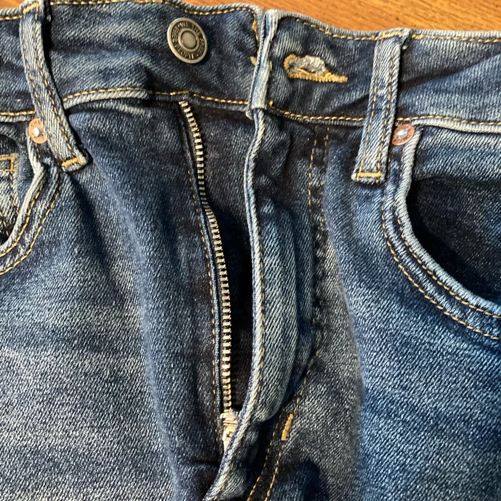 We The Free Women’s Jeans. - Picture 4 of 5